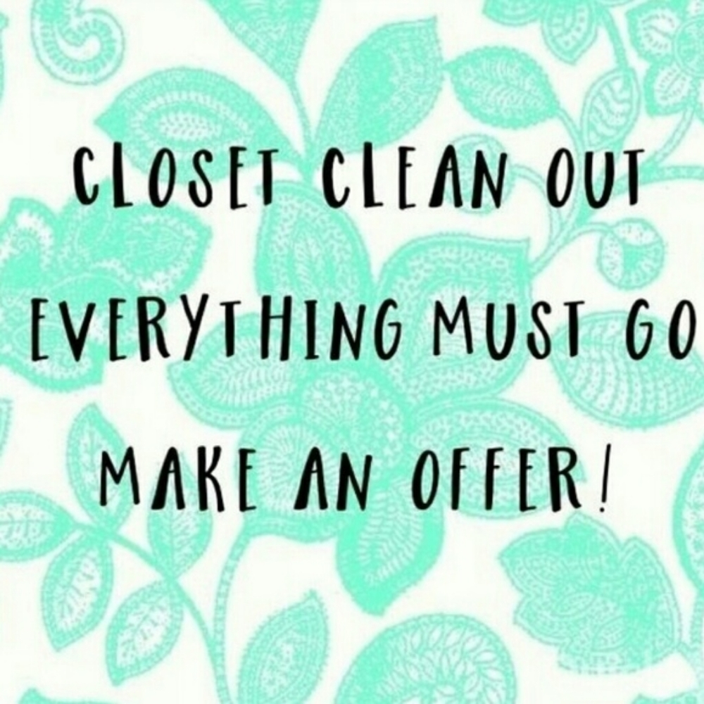 👗👖👢👙